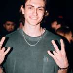 Андрей, 27 лет
